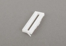 Genuine PORSCHE 911 Turbo 996 997 Carrera Gt2 Gt3 Rs Adapter 99655940501