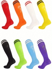 Football socks boys - socks,