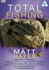 St Bears Dolls Hospital Volume