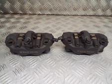 Honda CBR1000RR CBR1000 RR