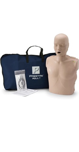 Prestan lightweight - prestan,