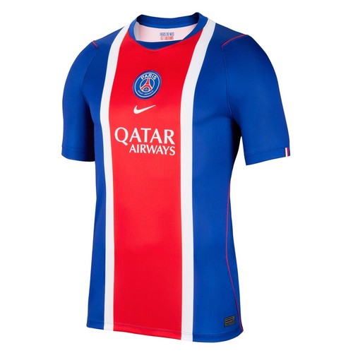 Psg 2026 home kit size - 27,