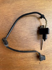 Honda HR173 / HRB423 Lawn