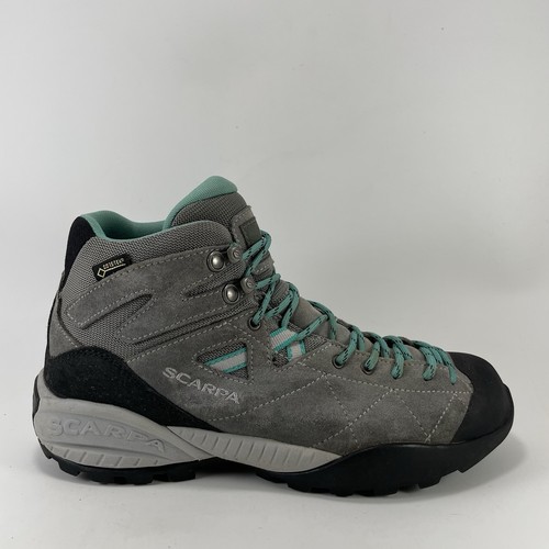 Scarpa daylite gtx womens size - gtx,