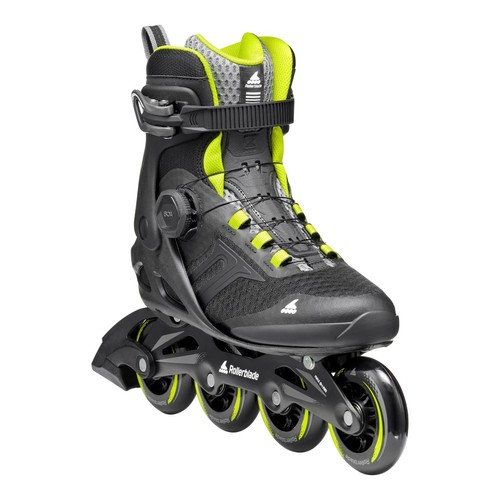Rollerblade men macroblade - men's,