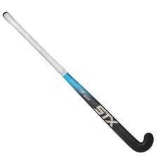 STX ix 401 Indoor Hockey Stick
