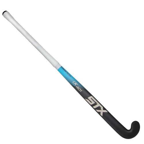 Stx 401 indoor - ix,