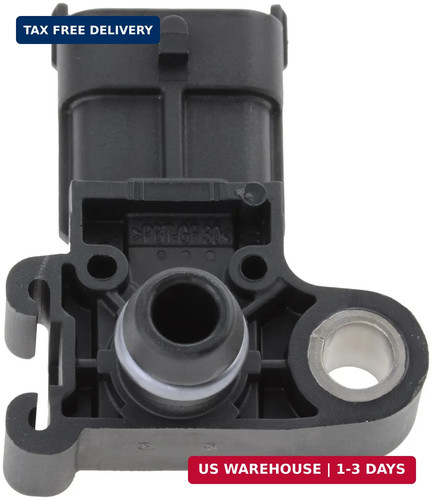 Bosch 0261230289 original - bosch,