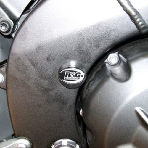 Racing upper frame - racing,