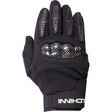 Duchinni Jago Youth Motorbike