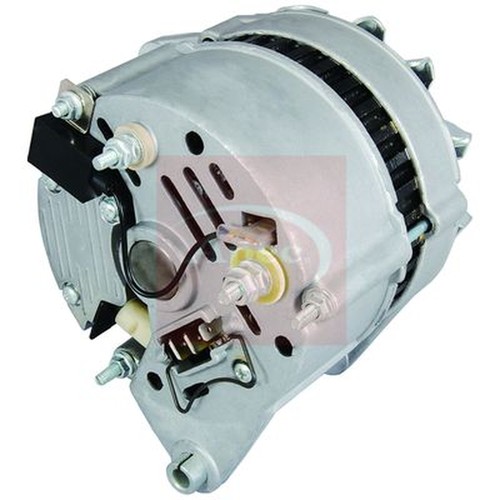 Apec car alternator 12v - car, fits