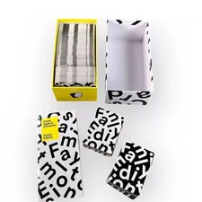 Family Edition New Cards