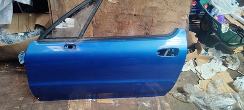 Honda crx del - honda,