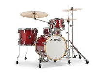 Sonor AQX 16” Jungle Drum
