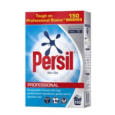 Persil Professional Non Bio