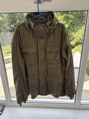 Zara youth men khaki - youth, men’s