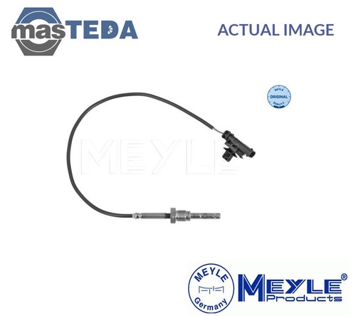 214 800 0073 - sensor, exhaust