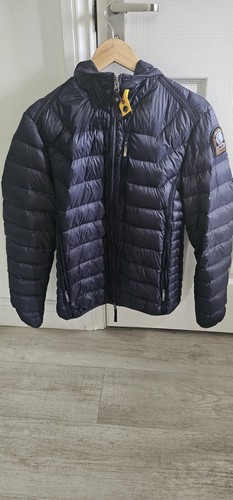 Parajumpers super lightweight - super,