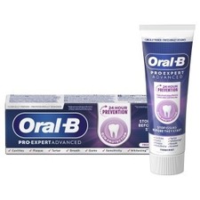 Toothpaste 75Ml Pro-Expert