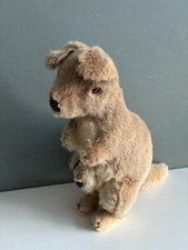 Koala & Joey Toys PLY