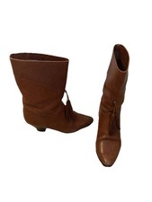 Vintage 70s  Trueform