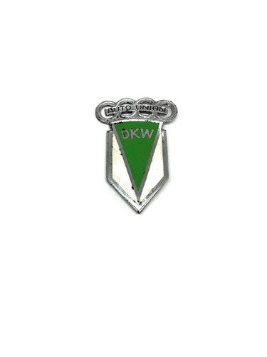 Dkw auto union - dkw, hobby