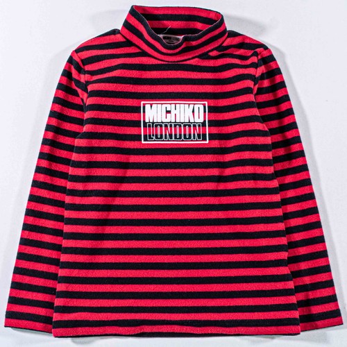 Vintage michiko london - london, koshino