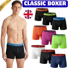 12 PACK 3,6 MENS CLASSIC