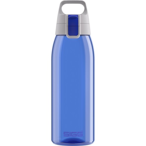 Sigg total colour one bottle - total,
