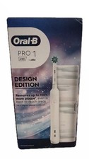 Oral B Pro 1-680 DESIGN