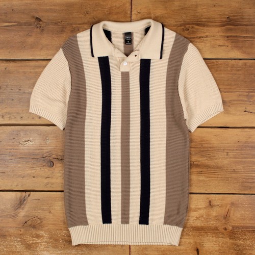 Dazy sweater jumper - dazy,
