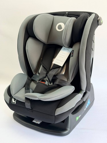 Lionelo aart size - lionelo, child