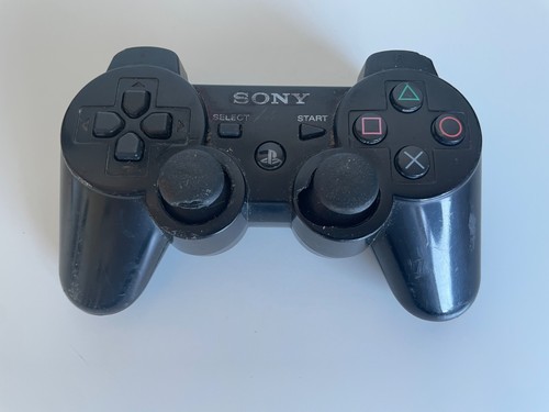 Sony ps3 playstation - ps3,