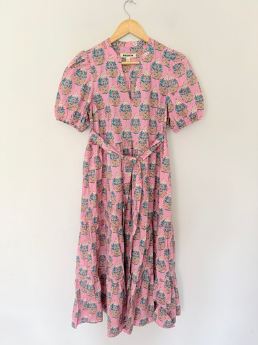 Boden dress womens - boden,