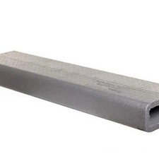 NTD-204-1M Nuaire Ductmaster