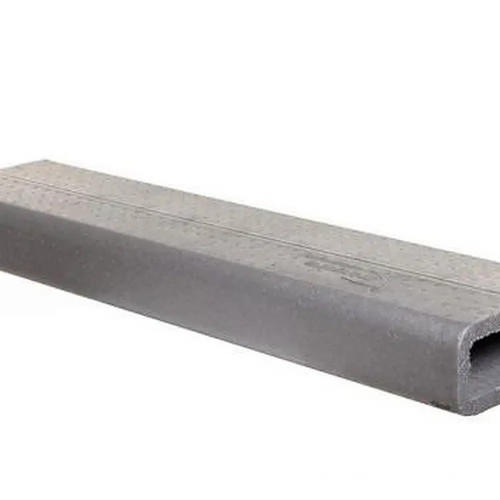 Ntd 204 nuaire ductmaster - ntd-204-1m,