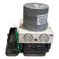 Volvo XC40 ABS Pump + Module