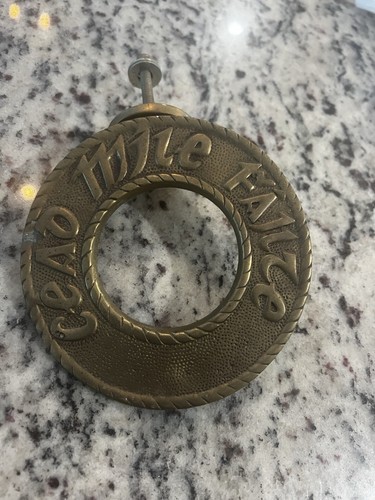 Vintage celtic cead mile - vintage,