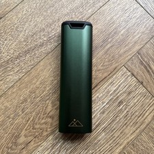 Ancient Brave Capsule Tablet