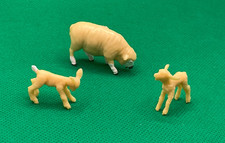 Britains Plastic Farm Toy