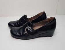 JOSEF SEIBEL 4UK EUR37 WOMENS