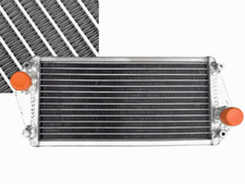 For Aircraft Drone Rotax 912