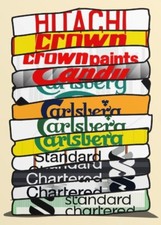 Liverpool Football Club FC NEW Retro Vintage Shirts Fridge Magnet Merchandise