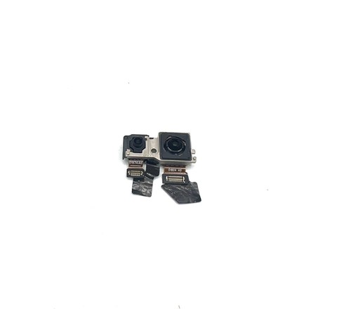 Original huawei p40 pro - huawei,