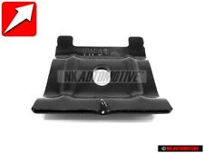 Genuine VW Clamping Strip For Battery - 1J0803219