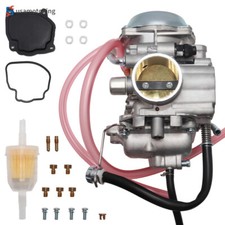 For 1999 Arctic Cat 250 1999