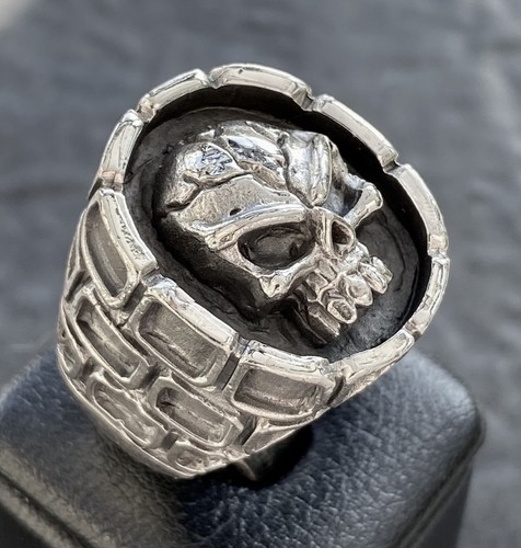 Sterling silver 925 - 925, mens