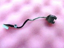 Genuine Fujitsu LifeBook AH532