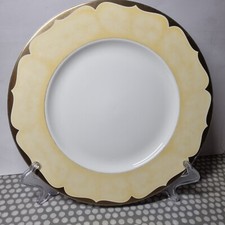 Marks And Spencer Super Fine