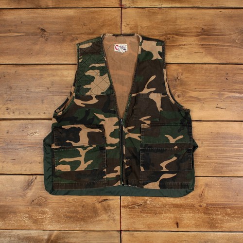 Vintage sports afield outdoor - vintage,